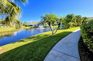 1867 Aynsley Way, Vero Beach, FL 32966 - Photo 69
