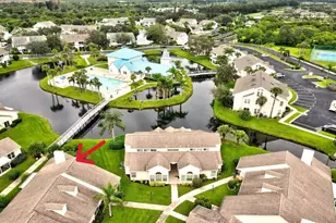 1867 Aynsley Way, Vero Beach, FL 32966 - Photo 57
