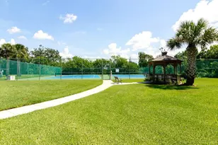 1867 Aynsley Way, Vero Beach, FL 32966 - Photo 67