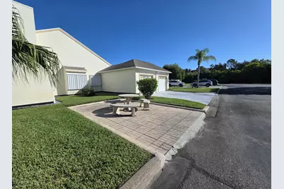 1867 Aynsley Way #2, Vero Beach, FL 32966 - Photo 43