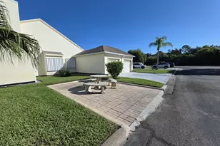 1867 Aynsley Way, Vero Beach, FL 32966 - Photo 43