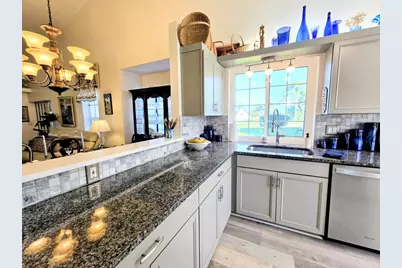 1867 Aynsley Way #2, Vero Beach, FL 32966 - Photo 23