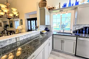 1867 Aynsley Way, Vero Beach, FL 32966 - Photo 23