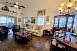 1867 Aynsley Way, Vero Beach, FL 32966 - Photo 15
