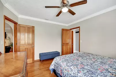 124 S Palmway, Lake Worth Beach, FL 33460 - Photo 27