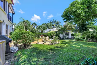 124 S Palmway, Lake Worth Beach, FL 33460 - Photo 37