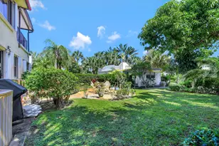 124 S Palmway, Lake Worth Beach, FL 33460 - Photo 37