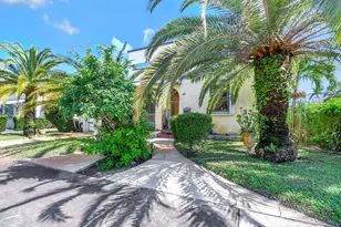 124 S Palmway, Lake Worth Beach, FL 33460 - Photo 3