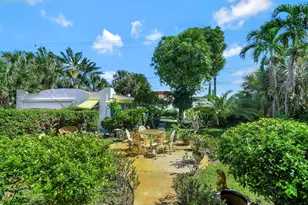 124 S Palmway, Lake Worth Beach, FL 33460 - Photo 31