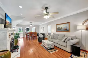 124 S Palmway, Lake Worth Beach, FL 33460 - Photo 7