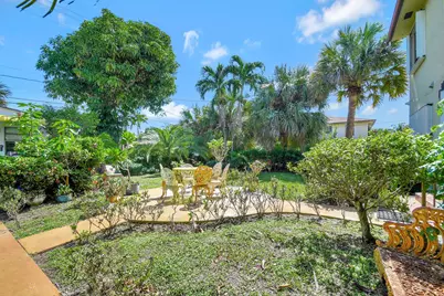 124 S Palmway, Lake Worth Beach, FL 33460 - Photo 33
