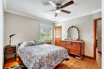 124 S Palmway, Lake Worth Beach, FL 33460 - Photo 25