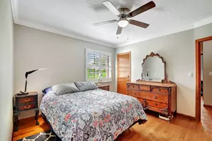 124 S Palmway, Lake Worth Beach, FL 33460 - Photo 25