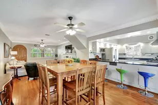 124 S Palmway, Lake Worth Beach, FL 33460 - Photo 11