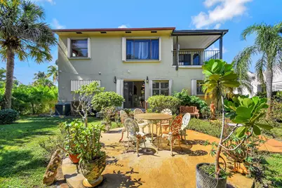 124 S Palmway, Lake Worth Beach, FL 33460 - Photo 35