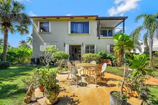 124 S Palmway, Lake Worth Beach, FL 33460 - Photo 35