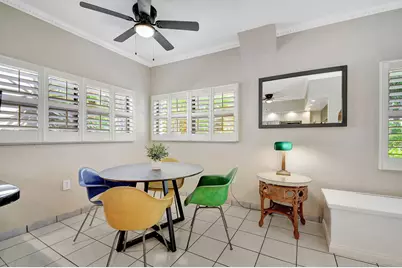 124 S Palmway, Lake Worth Beach, FL 33460 - Photo 17
