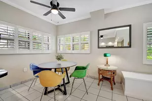 124 S Palmway, Lake Worth Beach, FL 33460 - Photo 17