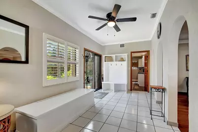 124 S Palmway, Lake Worth Beach, FL 33460 - Photo 19