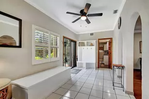 124 S Palmway, Lake Worth Beach, FL 33460 - Photo 19