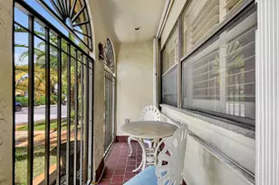 124 S Palmway, Lake Worth Beach, FL 33460 - Photo 5