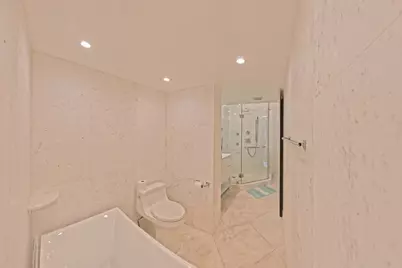 5650 Camino Del Sol #101, Boca Raton, FL 33433 - Photo 27