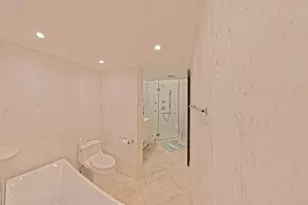 5650 Camino Del Sol, Boca Raton, FL 33433 - Photo 27