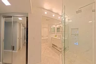 5650 Camino Del Sol, Boca Raton, FL 33433 - Photo 25