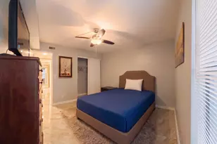 5650 Camino Del Sol, Boca Raton, FL 33433 - Photo 37