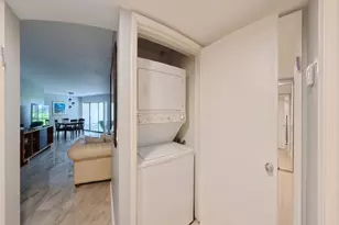 5650 Camino Del Sol, Boca Raton, FL 33433 - Photo 45