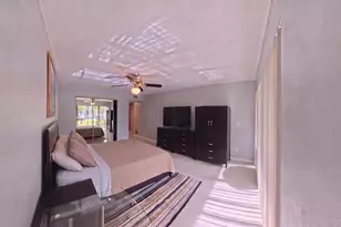 5650 Camino Del Sol, Boca Raton, FL 33433 - Photo 21