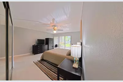 5650 Camino Del Sol #101, Boca Raton, FL 33433 - Photo 21