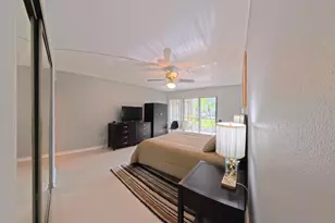 5650 Camino Del Sol, Boca Raton, FL 33433 - Photo 21