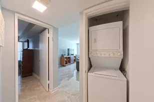 5650 Camino Del Sol, Boca Raton, FL 33433 - Photo 47
