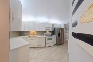 5650 Camino Del Sol, Boca Raton, FL 33433 - Photo 11