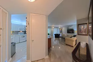 5650 Camino Del Sol, Boca Raton, FL 33433 - Photo 5