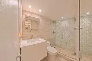 5650 Camino Del Sol, Boca Raton, FL 33433 - Photo 19
