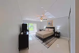 5650 Camino Del Sol, Boca Raton, FL 33433 - Photo 25