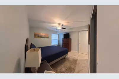 5650 Camino Del Sol #101, Boca Raton, FL 33433 - Photo 15