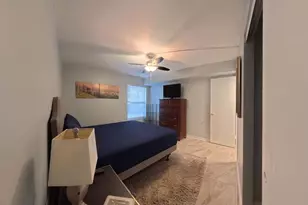 5650 Camino Del Sol, Boca Raton, FL 33433 - Photo 15