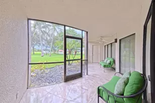 5650 Camino Del Sol, Boca Raton, FL 33433 - Photo 17