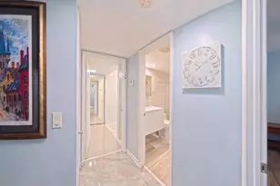 5650 Camino Del Sol, Boca Raton, FL 33433 - Photo 49