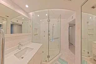 5650 Camino Del Sol, Boca Raton, FL 33433 - Photo 31