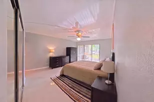 5650 Camino Del Sol, Boca Raton, FL 33433 - Photo 35