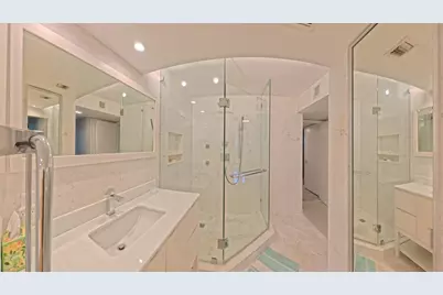 5650 Camino Del Sol #101, Boca Raton, FL 33433 - Photo 29