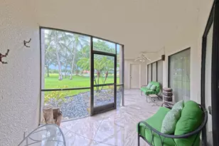 5650 Camino Del Sol, Boca Raton, FL 33433 - Photo 43