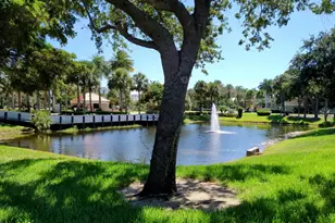 5650 Camino Del Sol, Boca Raton, FL 33433 - Photo 5