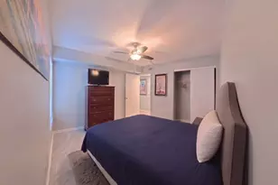 5650 Camino Del Sol, Boca Raton, FL 33433 - Photo 39