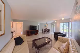5650 Camino Del Sol, Boca Raton, FL 33433 - Photo 7