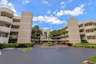5650 Camino Del Sol, Boca Raton, FL 33433 - Photo 3